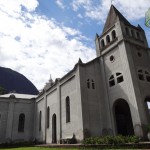 Estrela do Norte 01