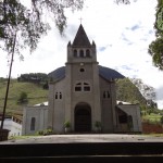 Estrela do Norte 02