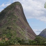 Estrela do Norte 03