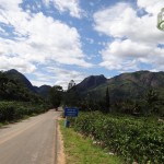 Estrela do Norte 04