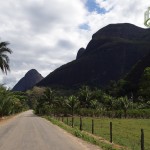Estrela do Norte 05