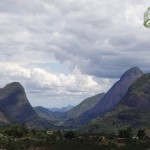 Estrela do Norte 09