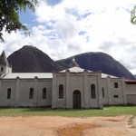 Estrela do Norte