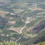 Estrela-do-Norte-p