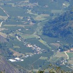 Estrela-do-Norte-p2