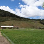 Estrelinha 01