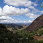 Estrelinha01