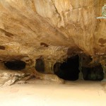 Gruta do Limoeiro - Cópia Gruta do Limoeiro - Cópia