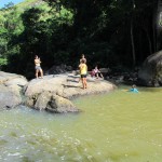IMG_2710 cópia