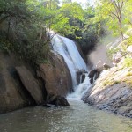 IMG_2713 cópia