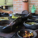 IMG_2730 cópia