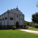 JABOTICABEIRA 02