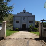 JABOTICABEIRA-03