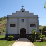 JABOTICABEIRA 05