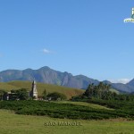 São-Manoel São-Manoel