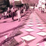 Corpus Christi (1)