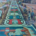 Corpus Christi (13)