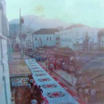 Corpus Christi (15)