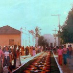 Corpus Christi (16)