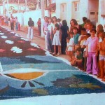 Corpus Christi (17)