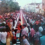 Corpus Christi (18)