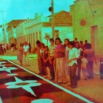 Corpus Christi (19)