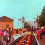 Corpus Christi (20)