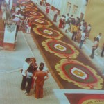 Corpus Christi (21)
