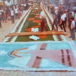 Corpus Christi (22)