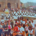 Corpus Christi (23)