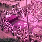 Corpus Christi (28)