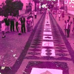 Corpus Christi (3)