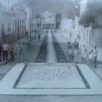 Corpus Christi (6)