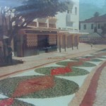 Corpus Christi (8)