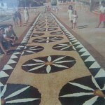 Corpus Christi (9)
