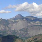 Santo Agostinho