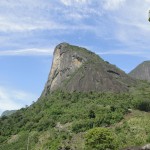 Pedra da Onça 01