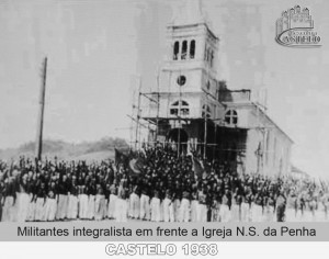 INTEGRALISTAS ES
