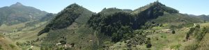 Pedregulho 04