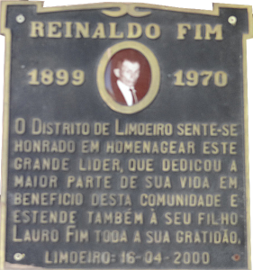 Reinaldo-Fim cópia