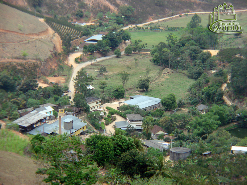 Final do Campeonato Regional de Jacutinga - Nova Vida x Romas