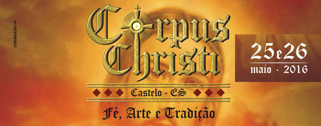 Corpus-Christi-2016-2-cópia cópia