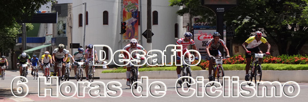 CiclÃ­smo-Castelo-2012-5