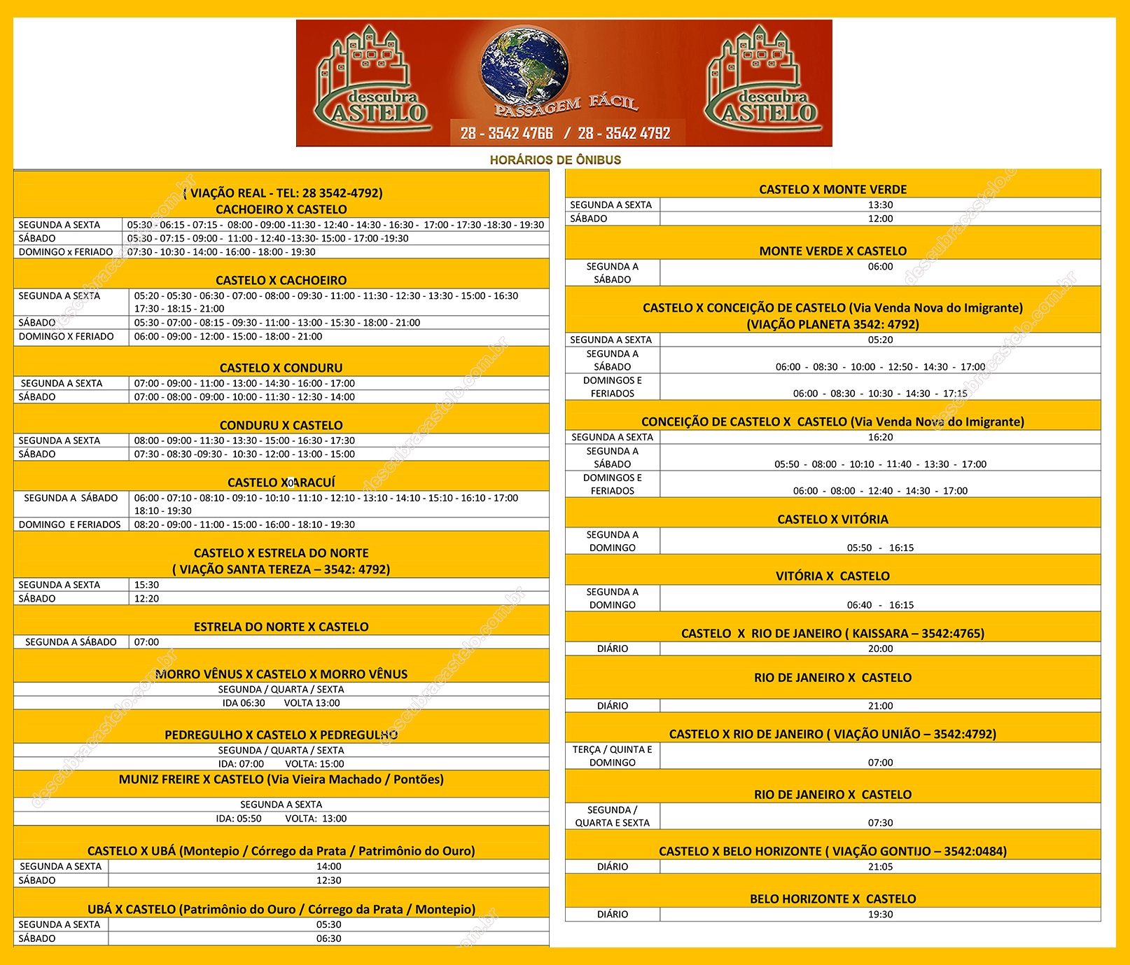 Horario de onibus de belo horizonte para ouro preto mg Onibus De Belo Horizonte Para Ouro Preto Da Para Viajar