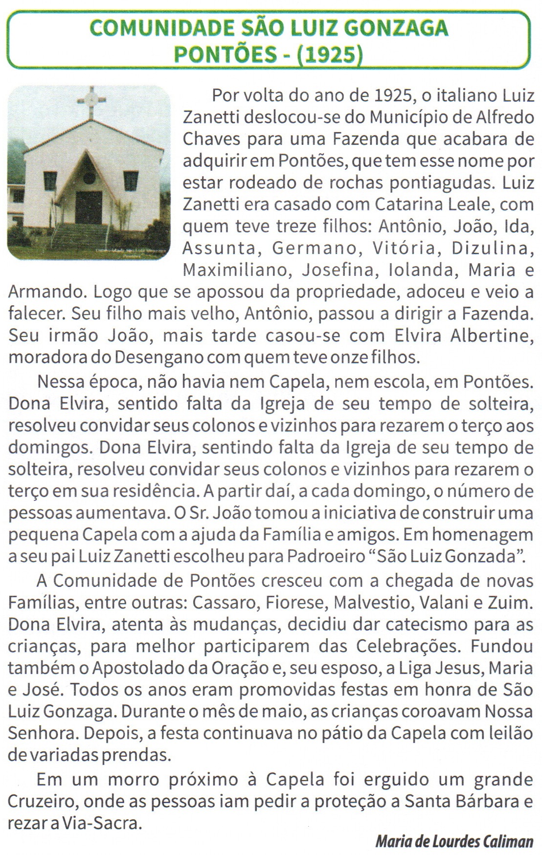 Teatro, PDF, Maria, mãe de Jesus